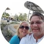 Daniel Bromilow - @bromilowdaniele____ - Instagram