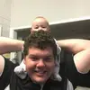Daniel Bromilow - @daniel.bromilow3 - TikTok