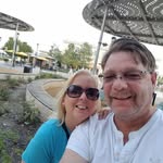 Daniele Bromilow - @bromilowdaniele - Instagram