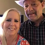 Daniele Dean-Bromilow - Facebook
