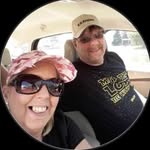 Daniele Dean-Bromilow - @daniele_bromilow1 - Instagram