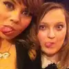 daniellebromilow - @daniellebromilow - TikTok