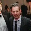 Dan Bromley - @danbromley - TikTok
