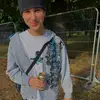 Dan Bromley - @danbromley1 - TikTok