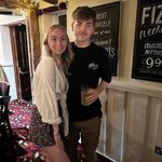 Dan Bromley - @daniel__bromley - Instagram
