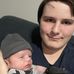 Daniel Bromley - Facebook