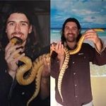 Daniel Bromley - @danielbromley_photography - Instagram