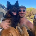 Daniel Bromley - @danielbromleymusic - Instagram