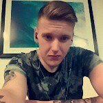 Daniel Bromley - @danielbromley123 - Instagram