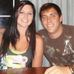 Daniel Bromley - Facebook