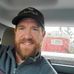 Daniel Bromley - Facebook