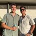 Daniel Bromley - Facebook