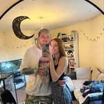 Daniel Bromley - @danielbromley - Instagram