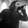 Daniel Bromley - @2155614771 - TikTok