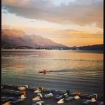 Daniel Bromley - @daniel.bromley.18 - Instagram