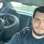 Daniel Bromley - @impalibu_ss - Instagram