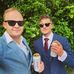 Daniel Bromley - Facebook