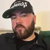 Daniel Bromley - @daniel.bromley - TikTok