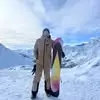 Daniel Bromley - @daniel.bromley6 - TikTok