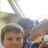 Daniel Bromley - @danielbromley1 - TikTok