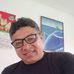 Danny Frank Bromley Arica - Facebook