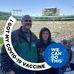 Daniel Braemer - Facebook