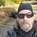 Daniel Brammer - Facebook