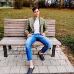 Daniel Brommer - @brommerdaniel - Instagram