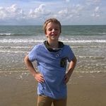 Daniel Brommer - @danielbrommer - Instagram