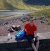 Daniel Brommer - Facebook