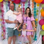 Daniel Brommer - @djbroms - Instagram