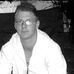 Daniel Brommer - Facebook