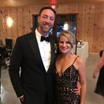 Danielle Brommer - @danielle_brommer - Instagram