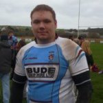 Daniel Bromwich - @bigbrom2270 - Instagram