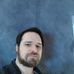 Daniel Bromwich - Facebook