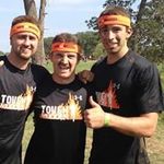 Daniel Bromwich - @docb42 - Instagram