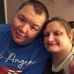 Daniel Love - Facebook