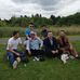 Danniel Alan - Facebook