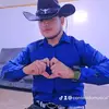 🎸𝕯aniel el 𝕭ronco🤠🇭🇳 - @contenidomusical1991 - TikTok