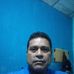 Daniel Alexander Crespo Blanco - Facebook