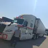 DANIEL BRONCO - @danielrichthofen - TikTok