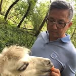 Daniel Bronco - @dan00007770 - Instagram