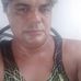 Daniel Castelo Branco - Facebook
