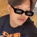 Daniel Chris Bronco - Facebook