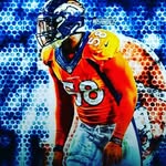 daniel - @daniel.broncos - Instagram