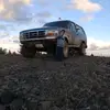 Daniel de la bronco - @adanielaautorepai - TikTok
