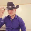 🎸Daniel el bronco🪗 🤠musica - @eresmiamor11 - TikTok