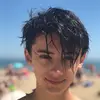 Daniel Mason - @danielbronco - TikTok