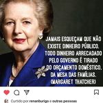 @danielbronco2021 - Instagram