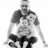 Daniele - @danielebronco - TikTok